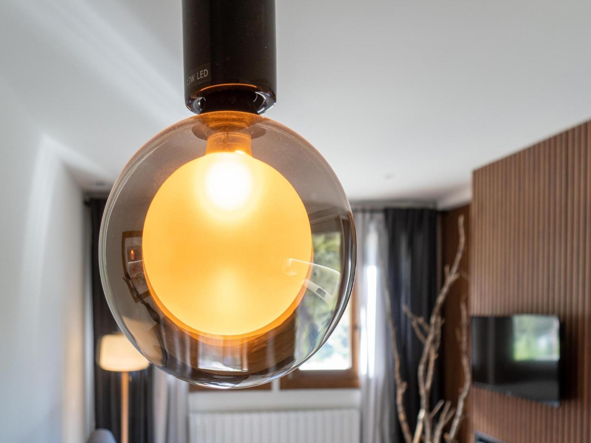 Natusliving Benasque E Apartment Ngoại thất bức ảnh