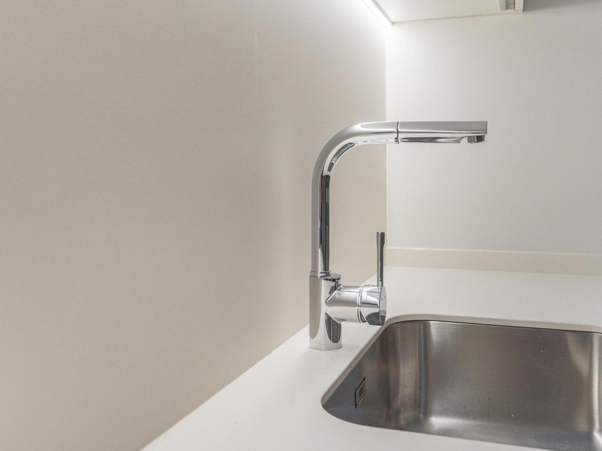 Natusliving Benasque E Apartment Ngoại thất bức ảnh